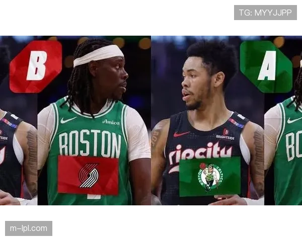 霍勒迪稳健控场献13分助攻6次 经验成开拓者年轻阵容成长关键