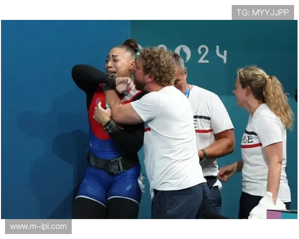 挪威东道主满怀期待科安达为祖国勇夺世锦赛金牌再创辉煌