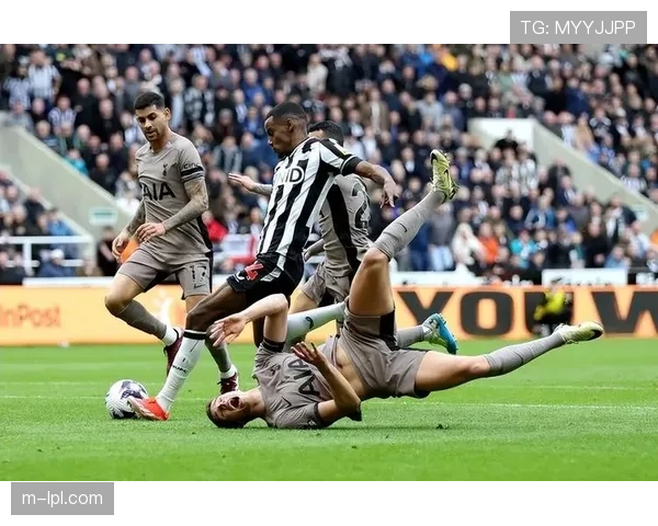 热刺所有者ENIC集团计划大手笔投入确保签回凯恩