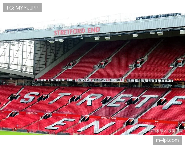 曼联称开放更衣室拍摄影响有限更愿展示球队真实备战氛围