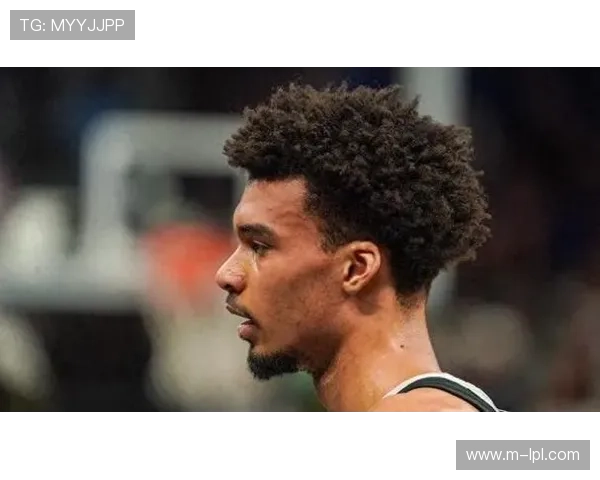 维克托·文班亚马肩部血栓痊愈 马刺迎来生涯第三赛季新篇章