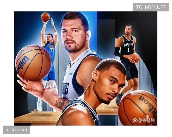 文班亚马首战闪耀全场 带领马刺力克独行侠迎来新赛季开门红