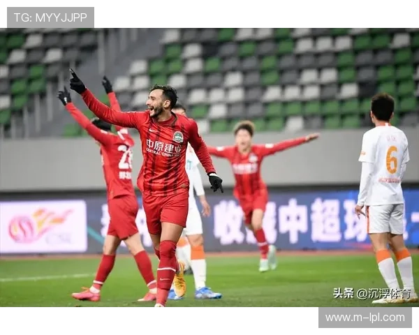 西汉姆联创队史最差开局 球迷纷纷抗议俱乐部管理层