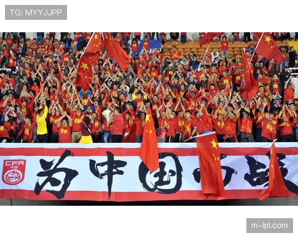 中国足协加强纪律建设完善制度体系严惩违规行为维护赛场公正