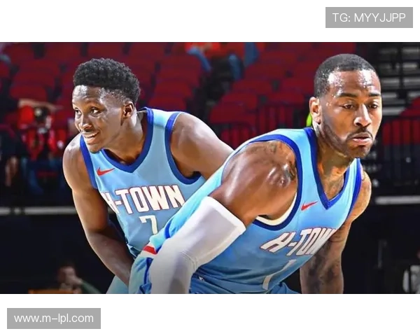 康涅狄格州提案获得阳光队少数股权，球队估值超2.5亿美元