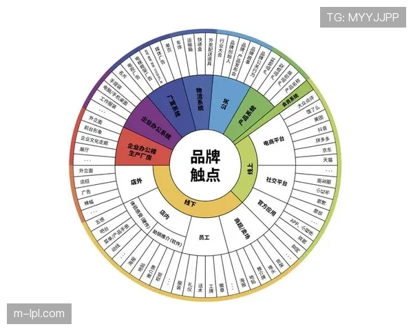 体育品牌传播强化在地化表达，增强区域市场认同