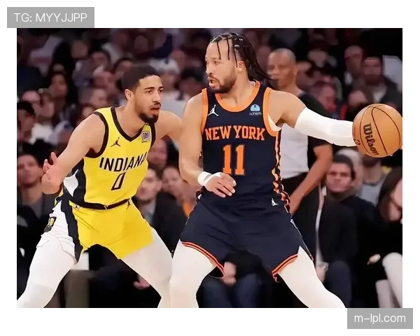 掘金残阵客战篮网，能否延续对篮网不败神话？