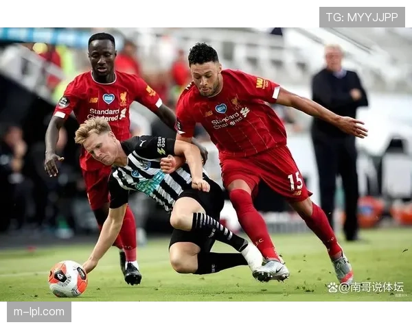 利物浦半场零射正，阿森纳防线稳如磐石