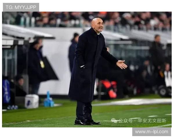 斯帕莱蒂点球手安排引争议，队长权限边界探讨