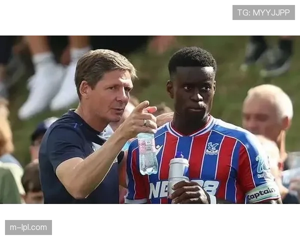 曼城决心冬窗签格伊，匹配3500万镑要价