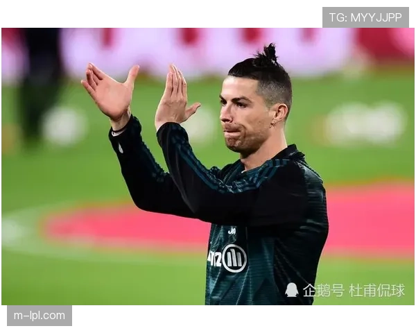 欧足联更新欧冠赛事防疫指南，放宽部分场馆限制