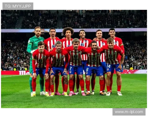 格列兹曼出战551场西甲比赛，西甲历史出场次数位列第四