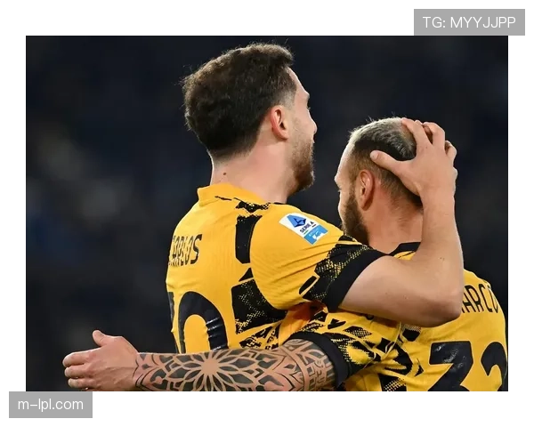 加拉塔萨雷魔鬼主场的威力：尤文图斯如何在下半场崩盘