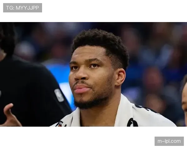 “我想赢得一切”：扬尼斯·阿德托昆博独家专访，谈及球队目标与个人心态