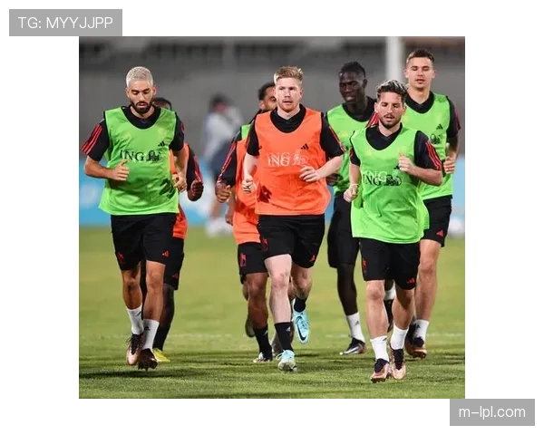 团队的力量：聚焦比利时队如何在接力项目中依靠战术配合弥补个人差距