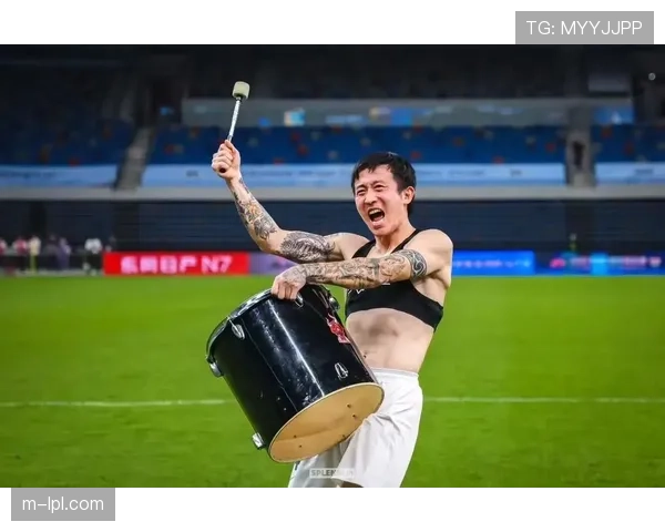 【2026年4月中超联赛·人物·专访专访深圳新鹏城主帅：谈适应中超节奏与球队的长期建队思路