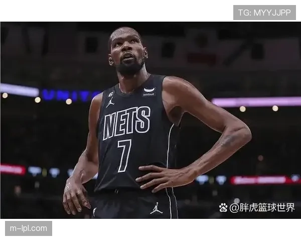 官方：科隆边锋伤病恢复顺利，预计月底可复出参与合练