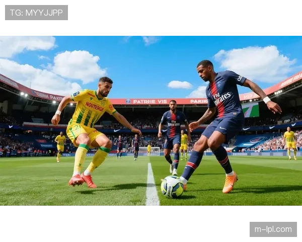 欧冠半决赛前瞻：巴黎圣日耳曼如何限制皇马新星恩德里克