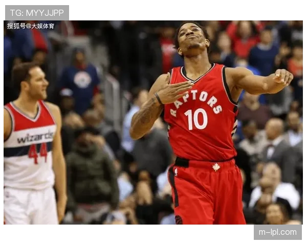 评论：从季前赛看，洛杉矶火花队进攻流畅度显著提升